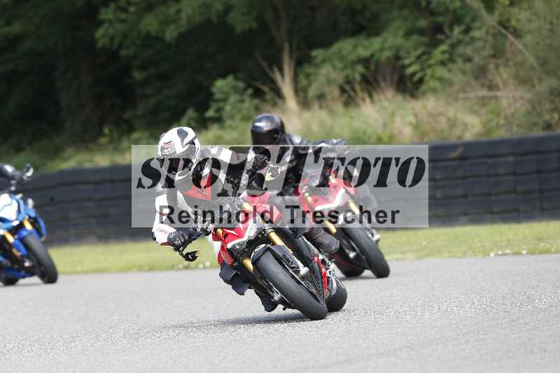 Archiv-2025/42 07.08.2025 Peter Studer Girls Day ADR/Gruppe blau/63